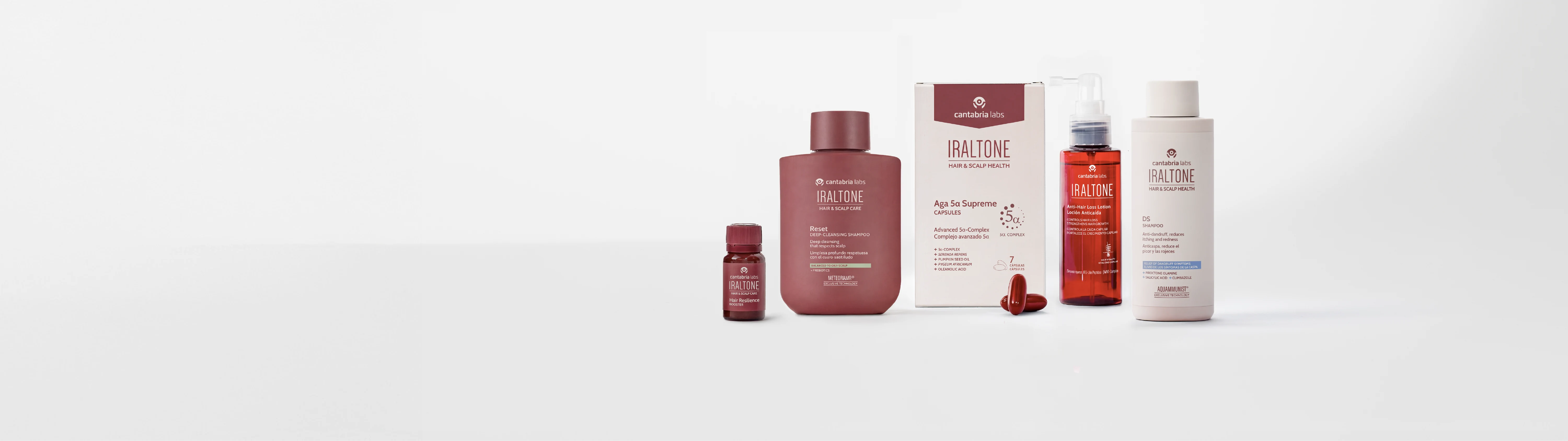 Iraltone_line-banner_desktop