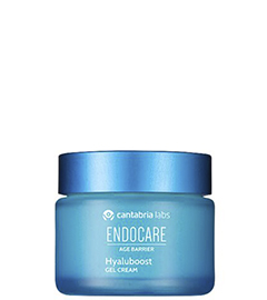 Endocare_Hyaluboost_Gel Cream_Rutina_240x270