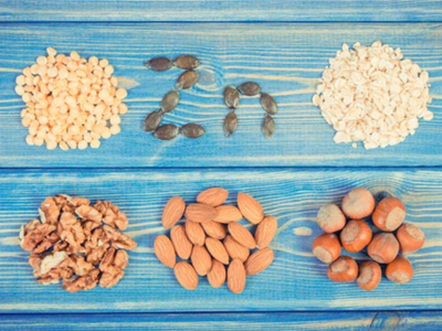 Image_400x300 (6) Image_400x300 (6)