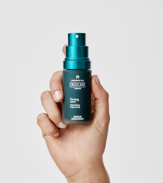 ENDOCARE Tensage Sérum Reafirmante