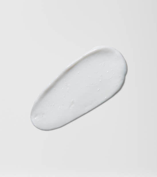 ENDOCARE Tensage Crema Reafirmante Facial