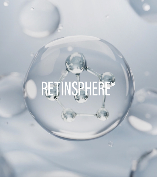 6.-RETINSPHERE_FP_Tecnologia_Desktop_548x617