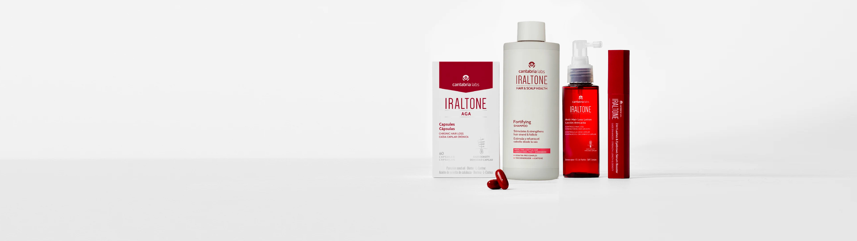 Iraltone_LineBanner_2880x810px-COM