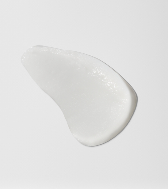 4. CLabs 8-10-25 skin resist daily cream_0193