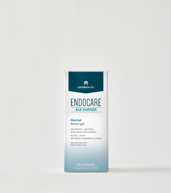 5.Cantabria-Labs-Age-Barrier-Niacinal-Serum-Gel