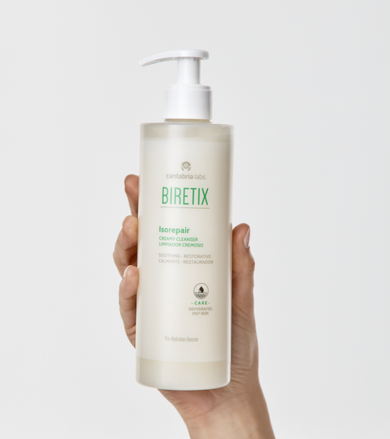 3. Cantabria Labs 1-12-25 CAMBIAR A BRONZE_0516