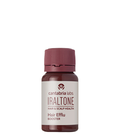 Iraltone_EffluBooster_Rutina_240x270