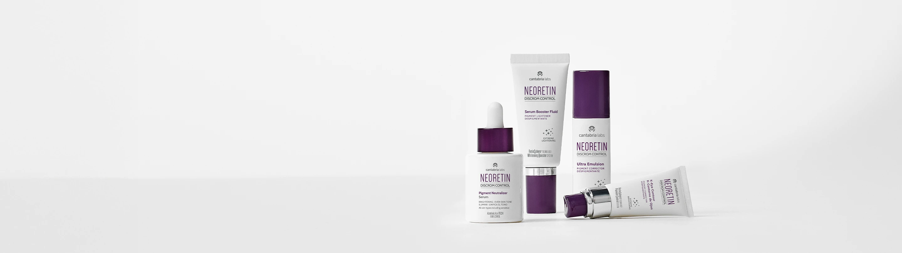NEORETIN_LINE BANNER_Desktop_2880x810