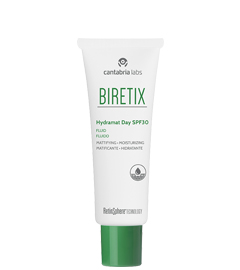 Biretix_Hydramat_Day_SPF30_01