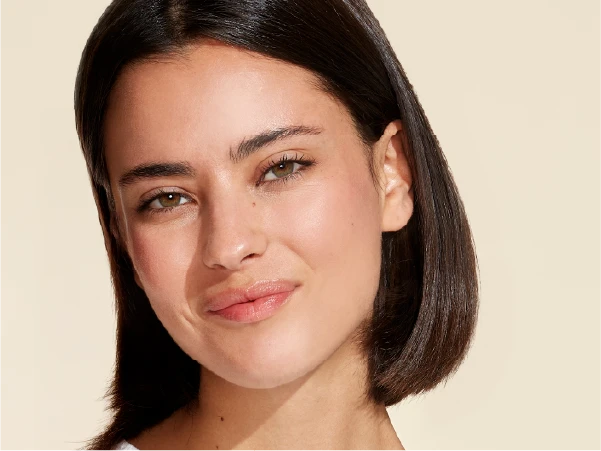 Beneficios_Endocare_600x450_Vitamin_C20_Serum-02