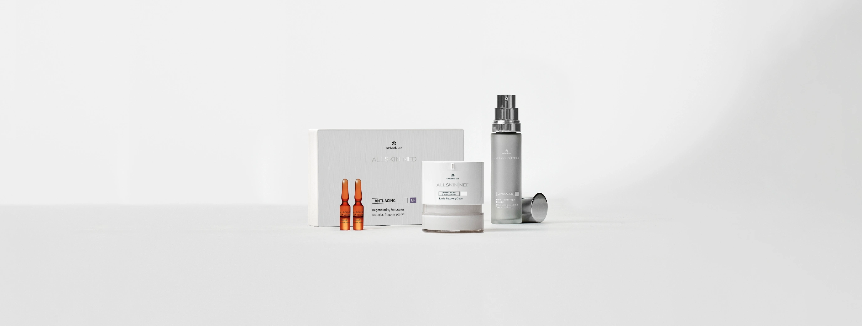 allskinmed_multi-product_line-slider_2026