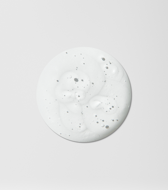 4. Cantabria Labs 1-12-25 iraltone champu reset_0186