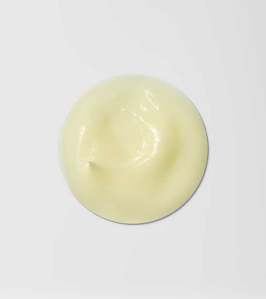 4. CLabs 8-10-25 endocare renewal retinoid serum_0204