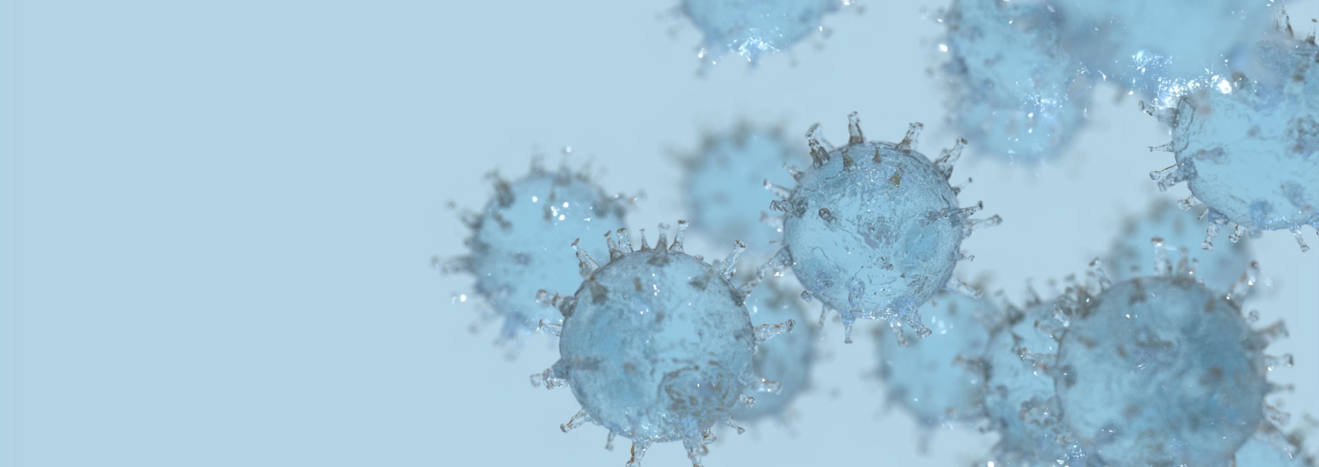 Banner_Image_AM3_1920x680 (2) Banner_Image_AM3_1920x680 (2)