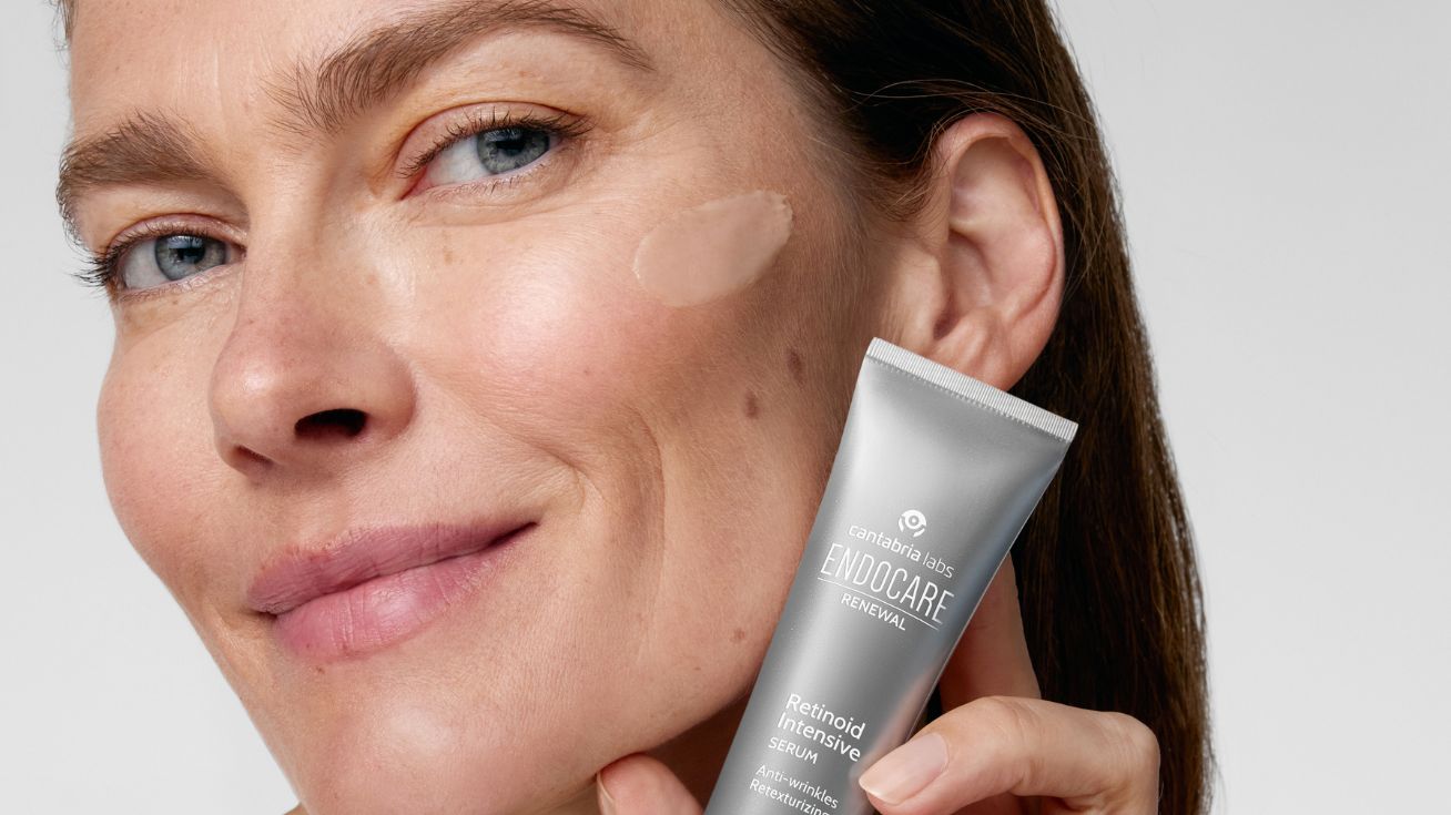 UseMode-RetinoidIntensiveSerum-1308x735 UseMode-RetinoidIntensiveSerum-1308x735