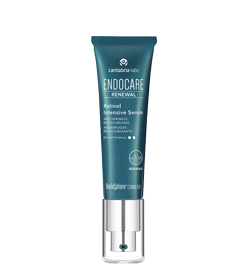 Endocare_Renewal_Retinol_IntensiveSerum_Rutina_240x270