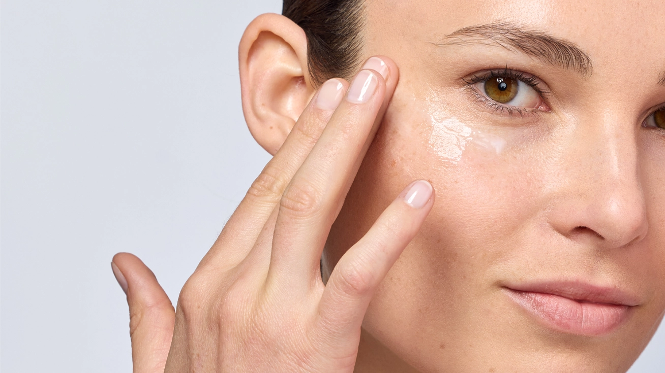 skinresist_modoempleo_1308x735