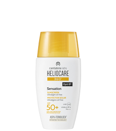 Heliocare_Sensation_OptiD_Rutina_240x270