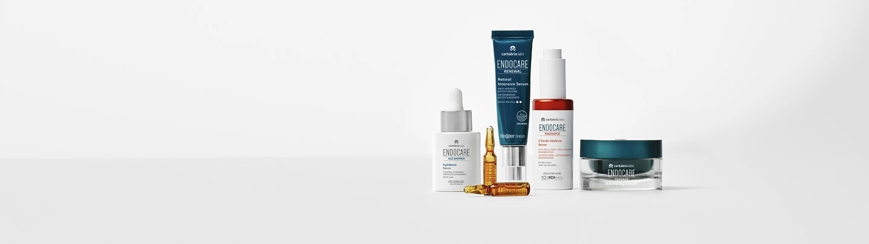 ENDOCARE_LINE BANNER_Desktop_1920x540 (2)