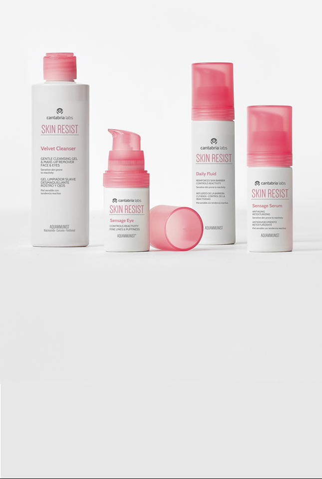 skin-resist_multi-product_packshot_grey-background_still-life_2026