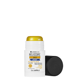 Heliocare_Sport_Stick_Rutina