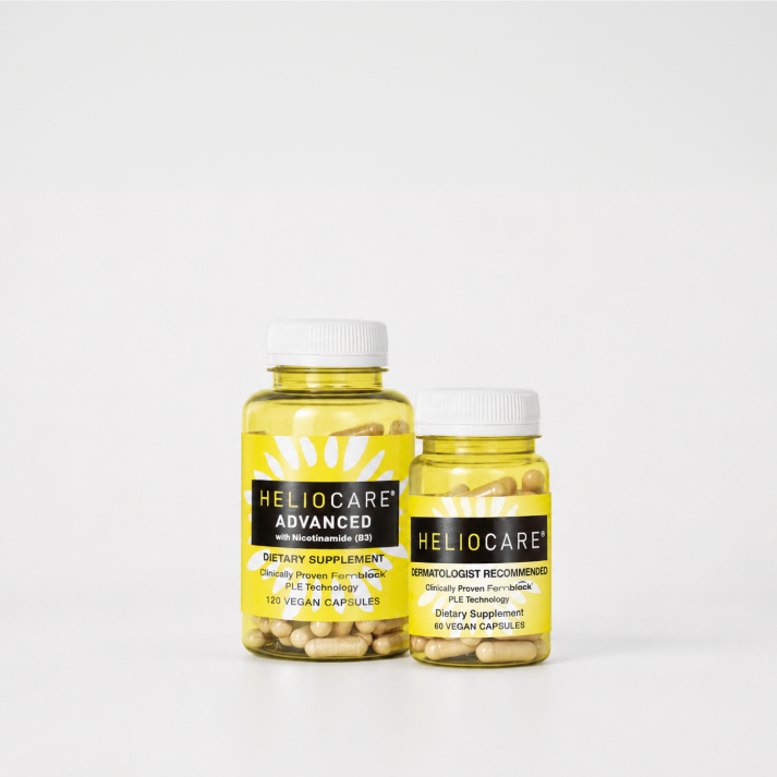 MENU_IMAGE_HELIOCARE