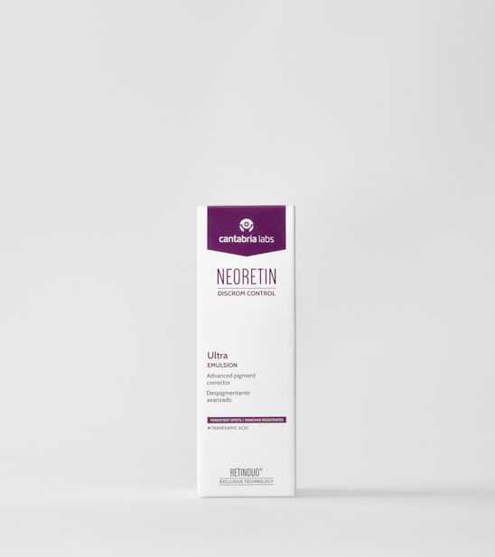 5. CLabs 8-10-25_0089 5. CLabs 8-10-25_0089