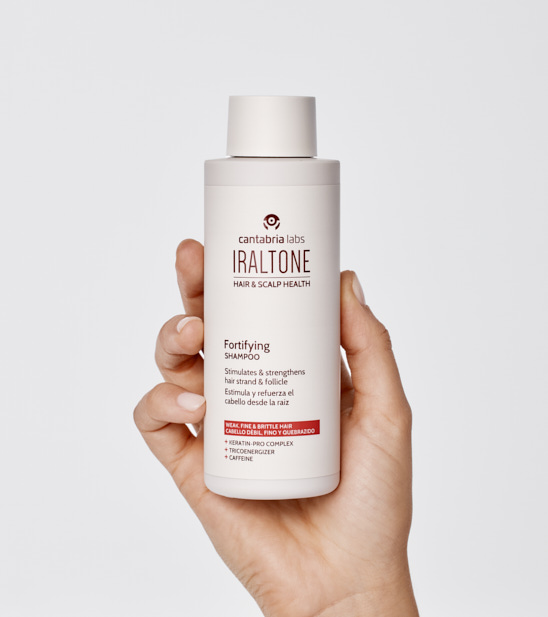 3. C Labs 16-7-25_0438 3. C Labs 16-7-25_0438