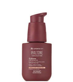 Iraltone_Sublime_Rutina_240x270
