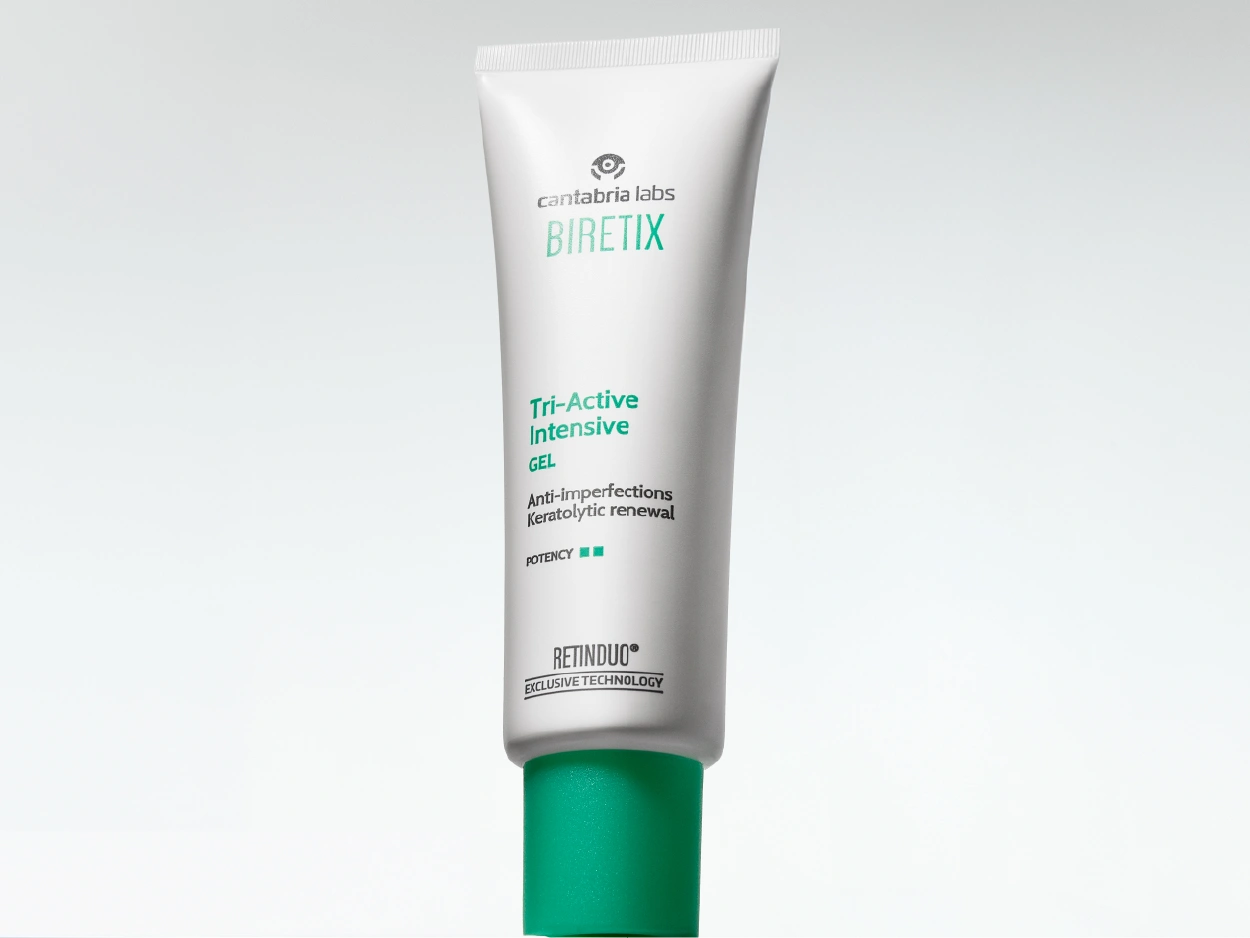 triactive-intensive-gel-beneficio2