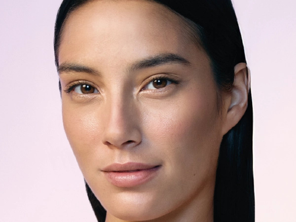 Beneficios_600x450-13