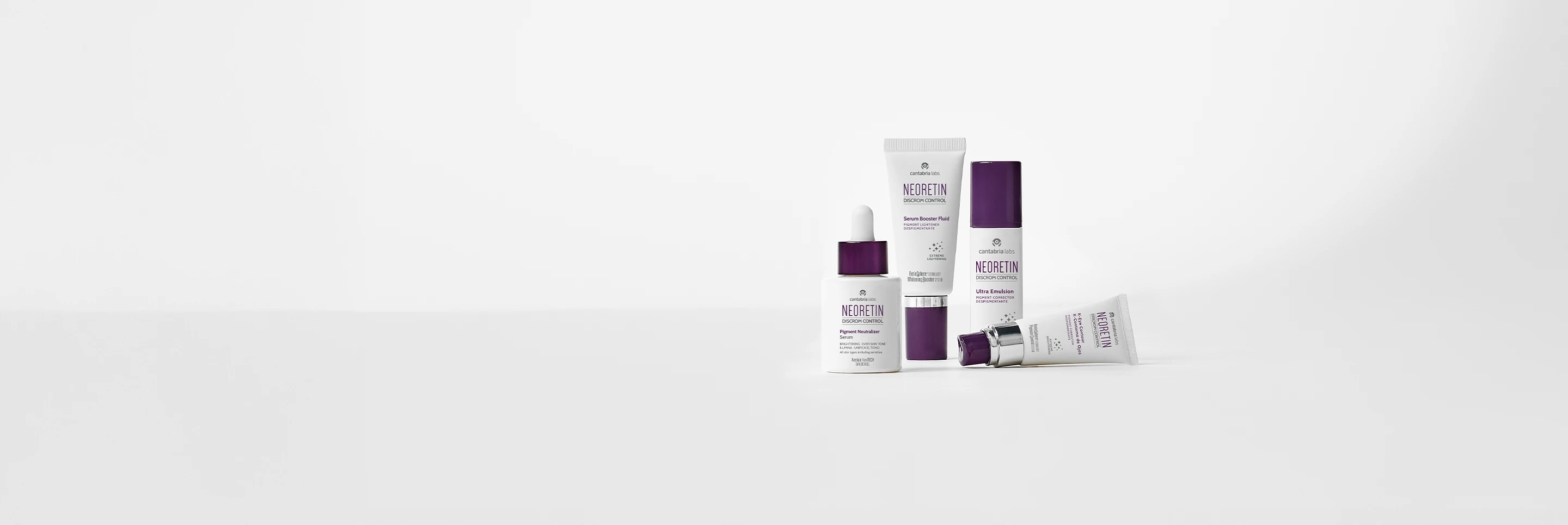 NEORETIN_LINE SLIDER_Desktop_2880x966 NEORETIN_LINE SLIDER_Desktop_2880x966