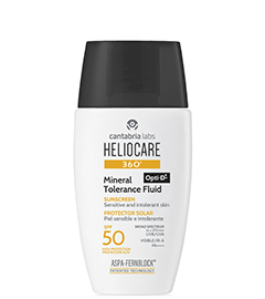 Heliocare_Mineral-Tolerance-Fluid_Rutina_240x270