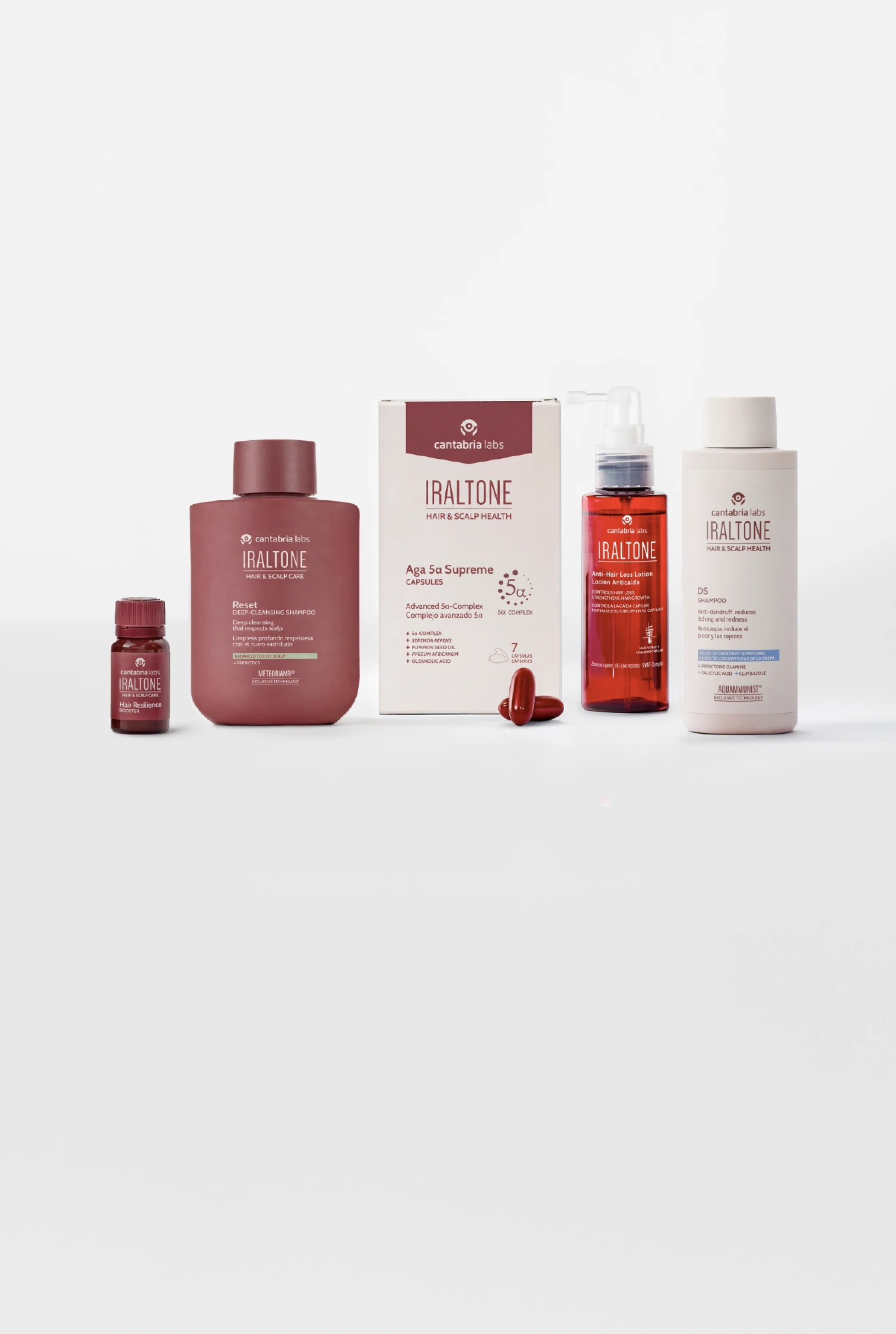 iraltone_multi-product_line-slider_2026