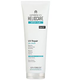 Heliocare_UV Repair_Aftersun_Rutina_240x270