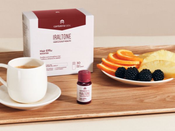 Beneficios_HairEfflu_600x450-2