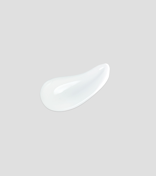 4.-Cantabria-Labs-endocare-Hyaluboost-contorno-textura