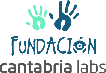 LOGO FUNDACIÓN CL LOGO FUNDACIÓN CL