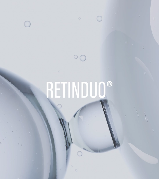 6. TecnologiaRETINDUO_548x617 6. TecnologiaRETINDUO_548x617