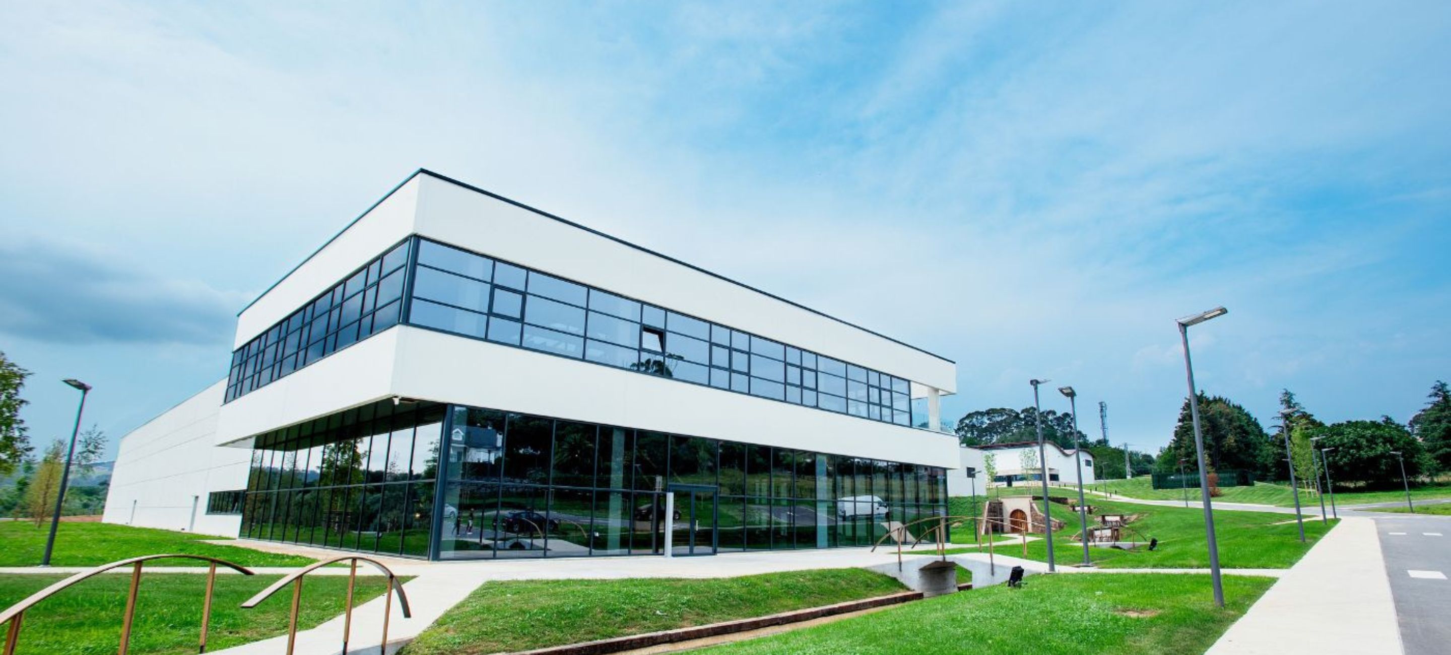 Hero_Home_Vision_2880x1300