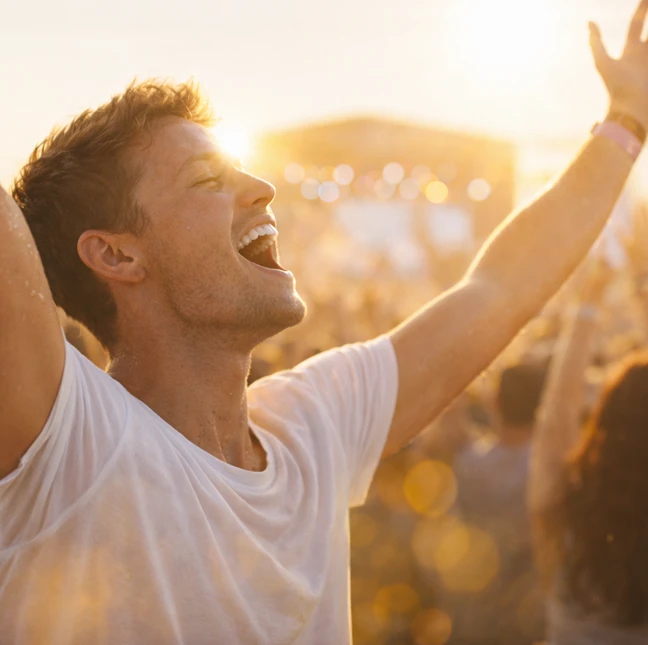 Banner_LiveNation_desktop_648x645