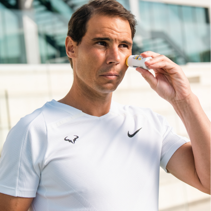 Image_Rafa_Nadal_432x432