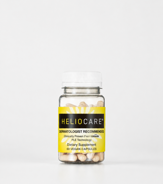 PDP_HELIOCARE_60_CAPSULES_01