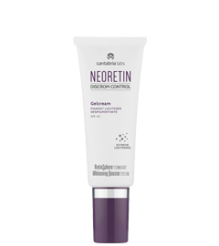 Neoretin_GelCream_01