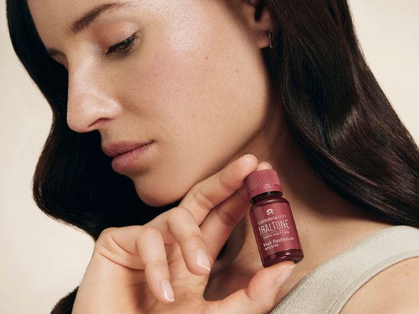 Beneficios_HairResilience_600x450-3