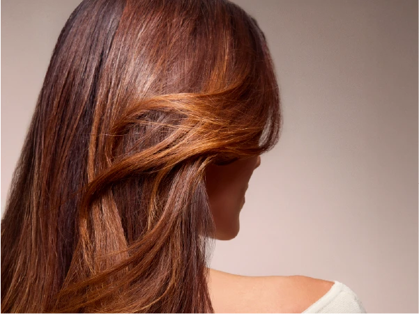 Beneficios_Iraltone_H&SC_600x450_Barrier Comfort Shampoo-05