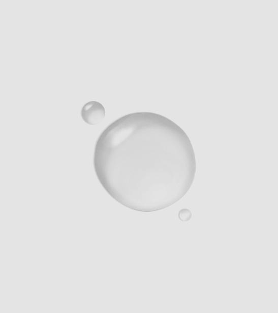 4. Cantabria Labs 2-10-24_iraltone locion textura