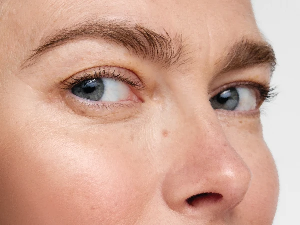 Beneficios_600x450-01