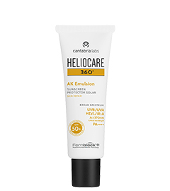 Heliocare_AK_Emulsion_Rutina_240x270