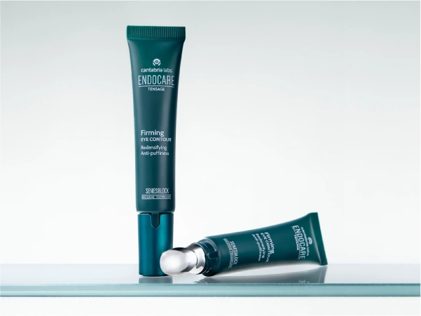 Beneficios_ENDO TENSAGE FIRMING EYE CONTOUR 13